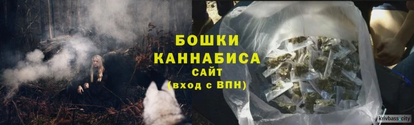 прущая мука Богданович