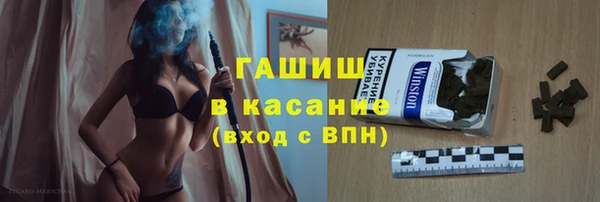 спиды Богородск