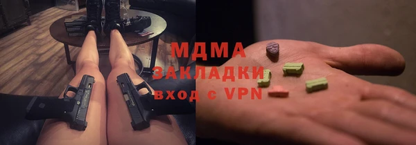 ПСИЛОЦИБИНОВЫЕ ГРИБЫ Белокуриха