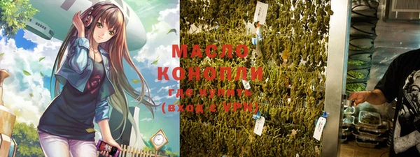 спиды Богородск