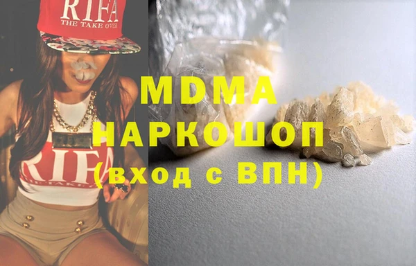 ПСИЛОЦИБИНОВЫЕ ГРИБЫ Белокуриха