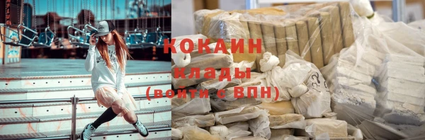 спиды Богородск