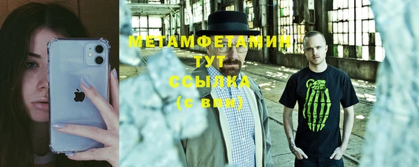 ПСИЛОЦИБИНОВЫЕ ГРИБЫ Белокуриха